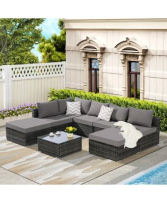 Streamdale Furniture