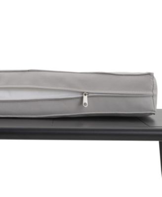 Streamdale Durable, comfy outdoor set, Patio, lawn, poolside ready