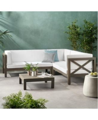 Streamdale Furniture