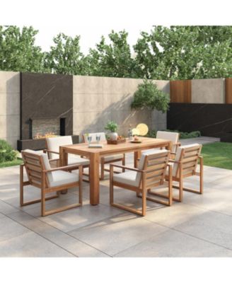 Streamdale Furniture