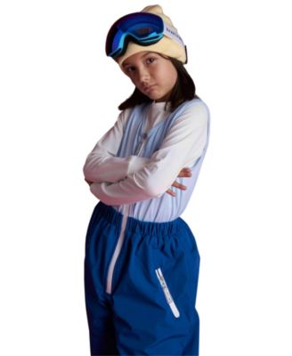 Big Boys Reef the Shark Ski Pants