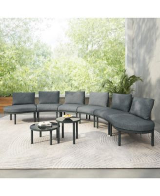 Streamdale Furniture