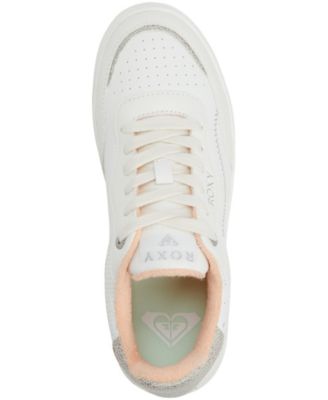 Women's Vivianne Lace Up Sneakers
