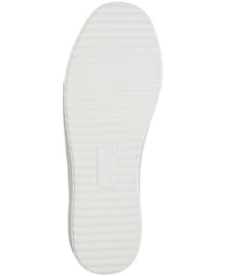 Women's Shorebreak Lace-Up Sneakers