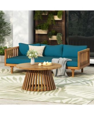 Streamdale Furniture