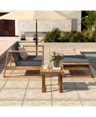 Streamdale Furniture