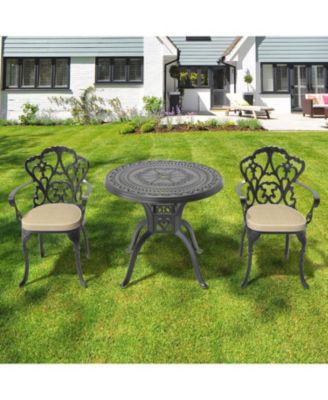 Streamdale Furniture