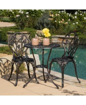 Streamdale Furniture
