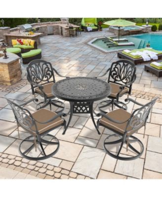 Streamdale Furniture