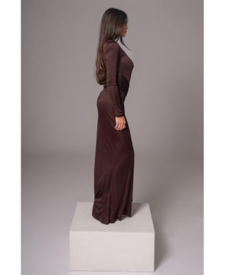 Women's Muoi Maxi Dress