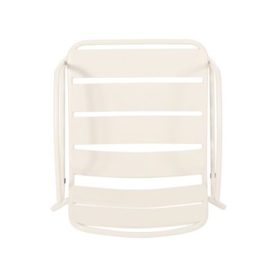 Modern and Durable Outdoor Chairs for Ultimate Backyard Relaxation