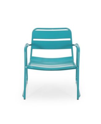 Streamdale Charming Outdoor Seating for Ultimate Relaxation