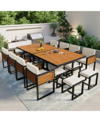 Streamdale Furniture