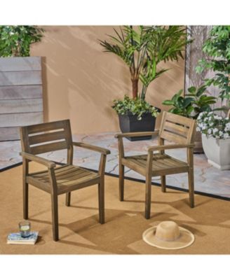 Streamdale Furniture