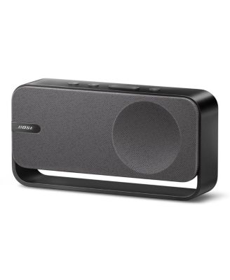 SoundLink Home Bluetooth Speaker