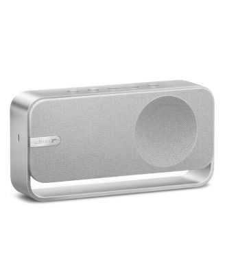 SoundLink Home Bluetooth Speaker