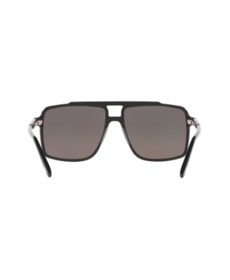 Men's Kemp Sunglasses, TR001927