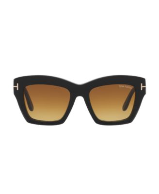 Women's Sunglasses, FT1191 TR001936