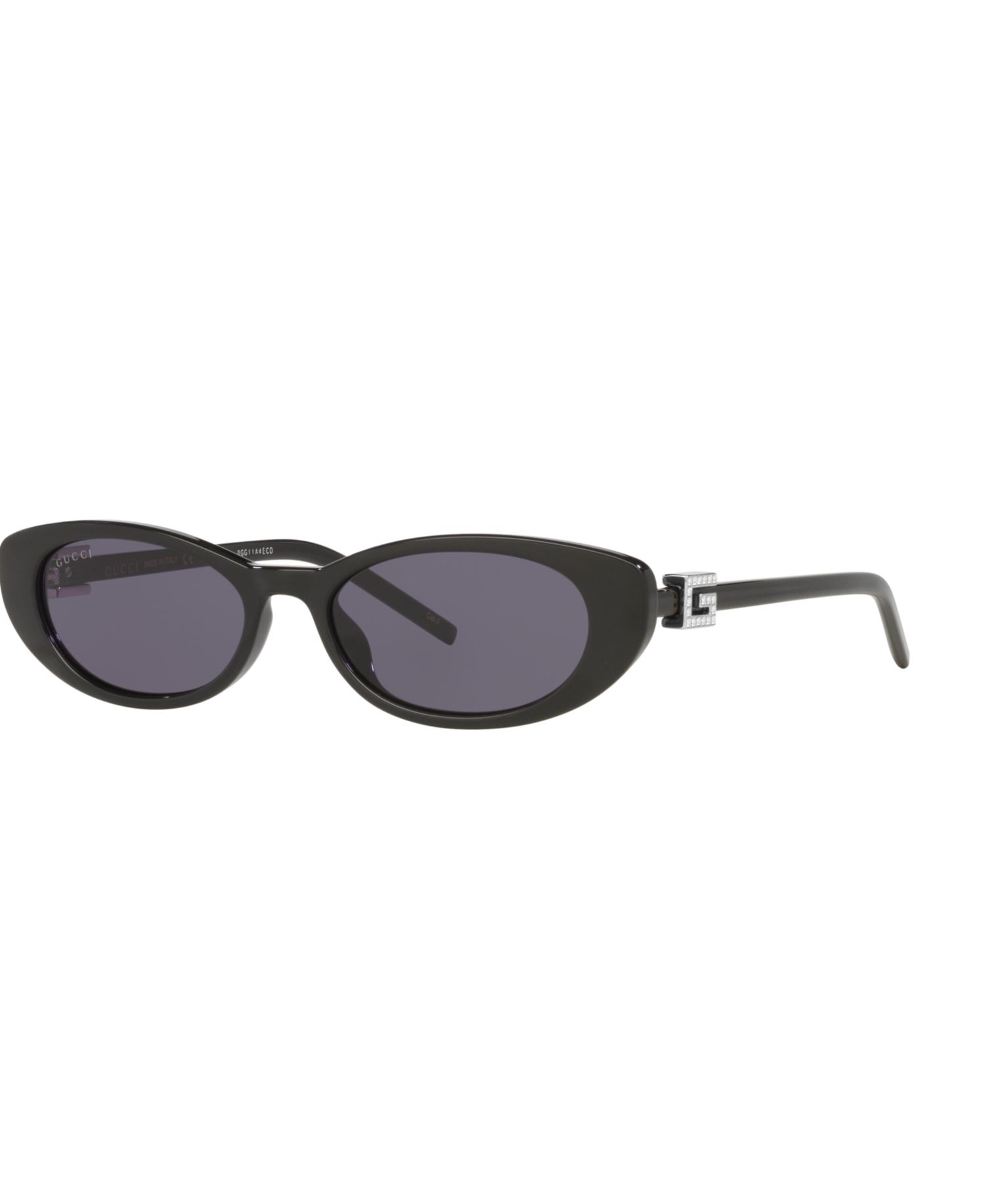 Women's Large Sunglasses, GG1680S GC002315