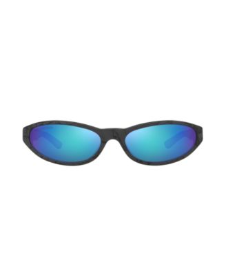 Unisex Small Sunglasses, BB0007S 6E000197