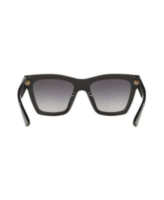 Women's Large Sunglasses, GG1714S GC002332