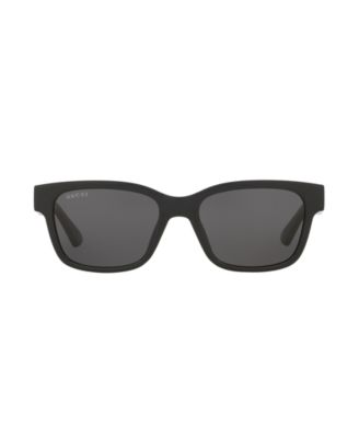 Men's Large Sunglasses, GG1716S GC002334