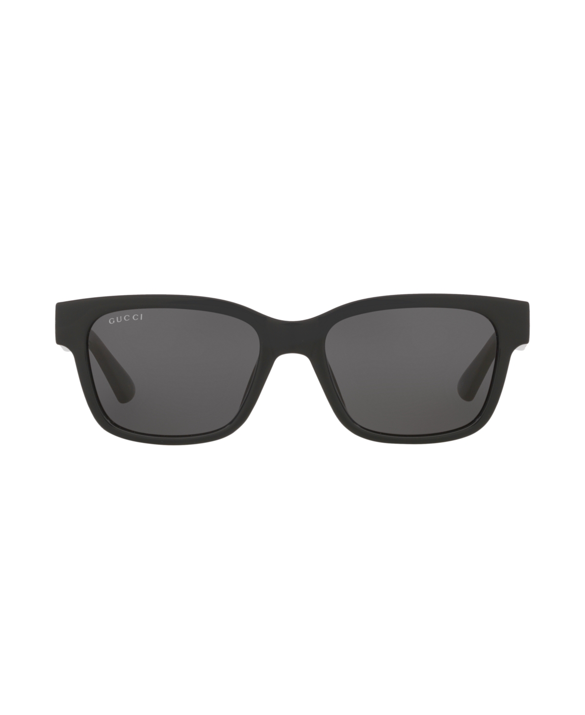 Gucci Man Sunglass Gg1716s In Black