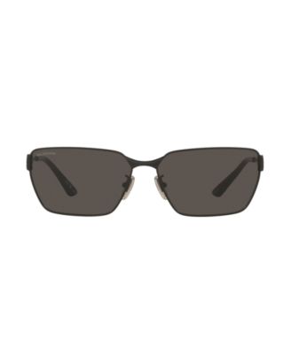 Unisex Standard Sunglasses, BB0374SK 6E000361