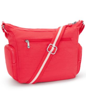 Gabbie Small Crossbody Bag