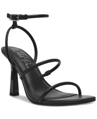 Women's Louudd Dress Sandals