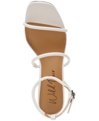 Women's Louudd Dress Sandals