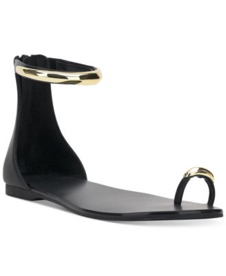 I.N.C. International Concepts - Women's Georna Sandals