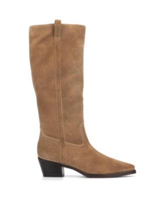 Women's Amanda Tall Boot