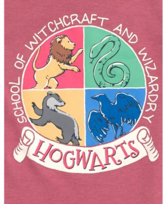 Baby Boys Romper and Bucket Sun Hat Outfit Set