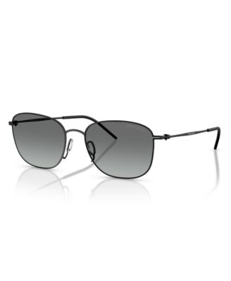 Men's Large Sunglasses, AR6168