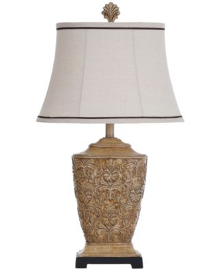 StyleCraft Home Collection