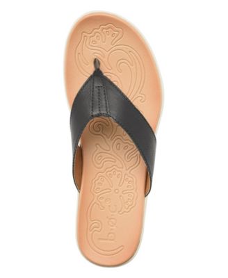 Women's Aimee Slip-On Sandals