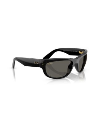 Unisex Mega Balorama Sunglasses, RB2289