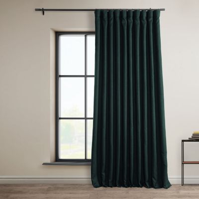 Half Price Drapes