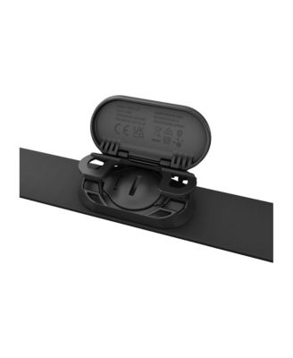 Garmin