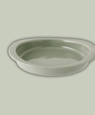 Balance 1.27 Quart Stone Baking Dish