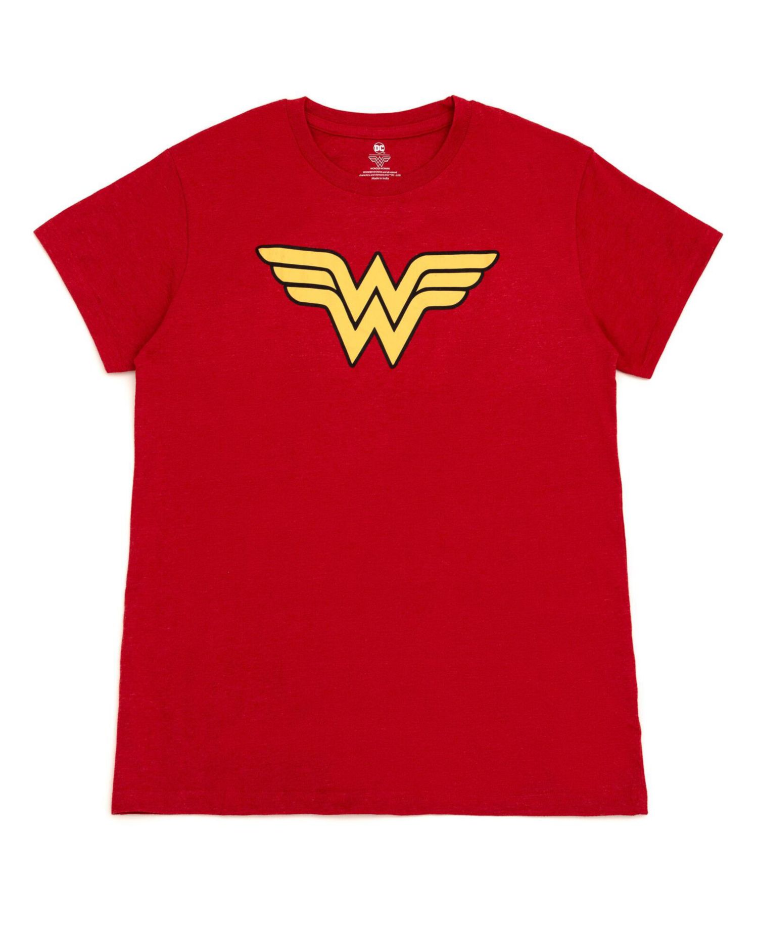 Boys Matching Family Cosplay T-Shirt