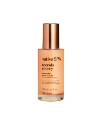 Nativa SPA