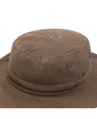 Men's Bushnell Durable Cotton Boonie