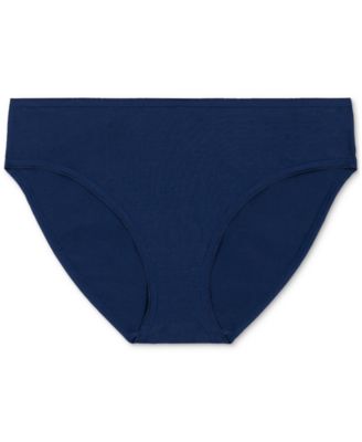 GAP - Women's 3-Pk. Hipster Underwear