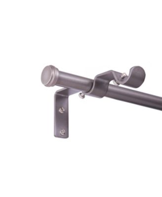 5/8" Diameter Double Rod Conversion Kit