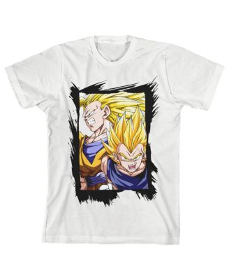 Dragon Ball Z