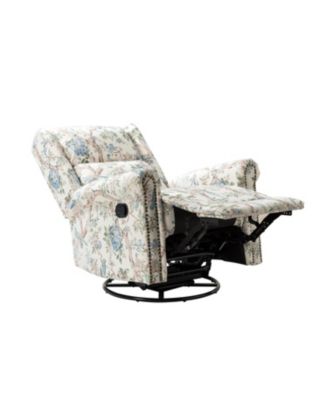 Material details missing and F&B details(Configuration and weight)missing