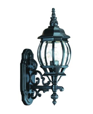 Modern Glass Globe Wall Sconce for Home and Office Lighting