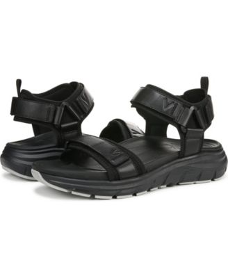 Men's Walk Max Wanderer Walking Sandals